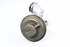 Bild von AGR-Ventil Peugeot 206 Xa (Van) aus 2003 zu 2007 | SAGEM 9646335680