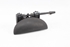 Picture of Exterior Handle - Front Left Peugeot 206 Xa (Van) from 2003 to 2007