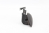 Picture of Exterior Handle - Front Left Peugeot 206 Xa (Van) from 2003 to 2007