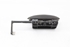 Picture of Exterior Handle - Front Left Peugeot 206 Xa (Van) from 2003 to 2007