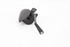 Picture of Exterior Handle - Front Left Peugeot 206 Xa (Van) from 2003 to 2007