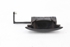 Picture of Exterior Handle - Front Left Peugeot 206 Xa (Van) from 2003 to 2007