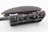 Picture of Exterior Handle - Front Left Peugeot 206 Xa (Van) from 2003 to 2007