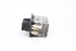 Picture of Resistência chauffage / ar condicionado Peugeot 206 Xa (Van) de 2003 a 2007 | BEHR