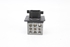 Picture of Resistência chauffage / ar condicionado Peugeot 206 Xa (Van) de 2003 a 2007 | BEHR