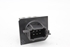Picture of Resistência chauffage / ar condicionado Peugeot 206 Xa (Van) de 2003 a 2007 | BEHR