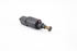 Picture of Válvula / interruptor de luz de travão Peugeot 206 Xa (Van) de 2003 a 2007