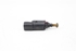 Picture of Válvula / interruptor de luz de travão Peugeot 206 Xa (Van) de 2003 a 2007