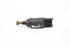Picture of Válvula / interruptor de luz de travão Peugeot 206 Xa (Van) de 2003 a 2007