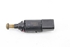 Picture of Válvula / interruptor de luz de travão Peugeot 206 Xa (Van) de 2003 a 2007