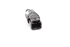 Picture of Válvula / interruptor de luz de travão Peugeot 206 Xa (Van) de 2003 a 2007