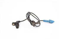 Picture of Captor / sensor de abs frente direito Peugeot 206 Xa (Van) de 2003 a 2007 | ATE 10.0711-6117.3
9647263380