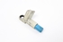 Picture of Captor árvore de cames Peugeot 206 Xa (Van) de 2003 a 2007 | 9637499180