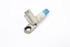 Picture of Captor árvore de cames Peugeot 206 Xa (Van) de 2003 a 2007 | 9637499180