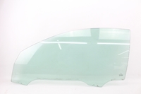 Picture of Vidro porta frente esquerda Peugeot 206 Xa (Van) de 2003 a 2007