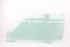 Picture of Vidro porta frente esquerda Peugeot 206 Xa (Van) de 2003 a 2007