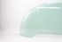 Picture of Vidro porta frente esquerda Peugeot 206 Xa (Van) de 2003 a 2007