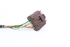 Picture of Instalação eléctrica porta frente direita Peugeot 206 Xa (Van) de 2003 a 2007
