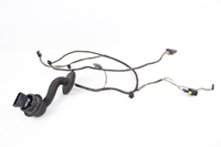 Picture of Front Door Loom / Harness - Left Peugeot 206 Xa (Van) from 2003 to 2007