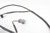 Picture of Front Door Loom / Harness - Left Peugeot 206 Xa (Van) from 2003 to 2007