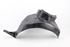 Picture of Front Right Wheel Arch Liner Fiat Bravo from 1998 to 2001 | Sem referencia visivel