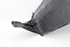 Picture of Front Right Wheel Arch Liner Fiat Bravo from 1998 to 2001 | Sem referencia visivel