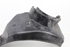 Picture of Front Right Wheel Arch Liner Fiat Bravo from 1998 to 2001 | Sem referencia visivel