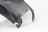Picture of Front Right Wheel Arch Liner Fiat Bravo from 1998 to 2001 | Sem referencia visivel