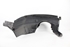 Picture of Front Right Wheel Arch Liner Fiat Bravo from 1998 to 2001 | Sem referencia visivel