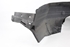 Picture of Front Right Wheel Arch Liner Fiat Bravo from 1998 to 2001 | Sem referencia visivel