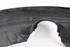 Picture of Front Right Wheel Arch Liner Fiat Bravo from 1998 to 2001 | Sem referencia visivel