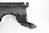 Picture of Front Right Wheel Arch Liner Fiat Bravo from 1998 to 2001 | Sem referencia visivel