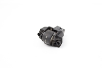 Picture of Headlight Height Range Button / Switch Fiat Bravo from 1998 to 2001