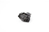 Picture of Headlight Height Range Button / Switch Fiat Bravo from 1998 to 2001