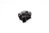 Picture of Headlight Height Range Button / Switch Fiat Bravo from 1998 to 2001