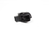 Picture of Headlight Height Range Button / Switch Fiat Bravo from 1998 to 2001