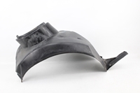 Picture of Cave de roda frente esquerda Fiat Bravo de 1998 a 2001 | Sem referencia visivel