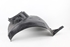 Picture of Cave de roda frente esquerda Fiat Bravo de 1998 a 2001 | Sem referencia visivel