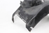Picture of Cave de roda frente esquerda Fiat Bravo de 1998 a 2001 | Sem referencia visivel