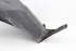 Picture of Cave de roda frente esquerda Fiat Bravo de 1998 a 2001 | Sem referencia visivel