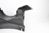 Picture of Cave de roda frente esquerda Fiat Bravo de 1998 a 2001 | Sem referencia visivel