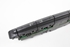 Bild von Schalterleiste Dashboard multifunktions Fiat Bravo aus 1998 zu 2001