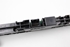 Bild von Schalterleiste Dashboard multifunktions Fiat Bravo aus 1998 zu 2001