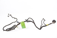 Picture of Instalação eléctrica porta frente direita Fiat Bravo de 1998 a 2001 | 46531798