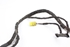 Picture of Instalação eléctrica porta frente direita Fiat Bravo de 1998 a 2001 | 46531798