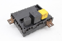 Bild von Sicherungskasten Motorraum Fiat Bravo aus 1998 zu 2001 | 46533391
