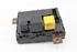 Bild von Sicherungskasten Motorraum Fiat Bravo aus 1998 zu 2001 | 46533391