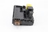 Bild von Sicherungskasten Motorraum Fiat Bravo aus 1998 zu 2001 | 46533391