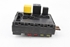 Bild von Sicherungskasten Motorraum Fiat Bravo aus 1998 zu 2001 | 46533391