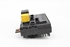 Bild von Sicherungskasten Motorraum Fiat Bravo aus 1998 zu 2001 | 46533391